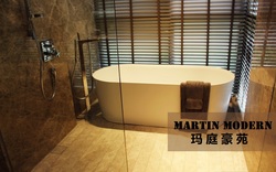 Martin Modern (D9), Condominium #191958042